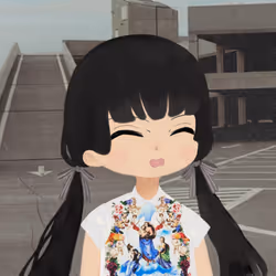 Fuwa#5149