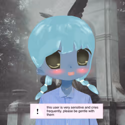 Fuwa#3506