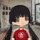 Fuwa#5534