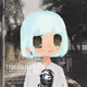 Fuwa#2241