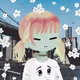 Fuwa#4236