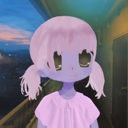 Fuwa#5319