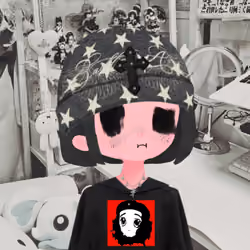 Fuwa#1763