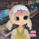 Fuwa#3954