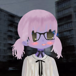 Fuwa#962