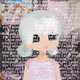 Fuwa#5009