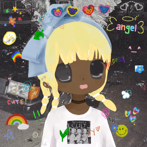 Fuwa#15