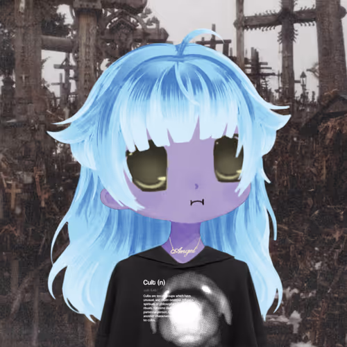 Fuwa#4288
