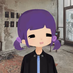 Fuwa#5188