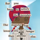 2595