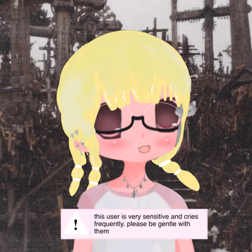 Fuwa#1275