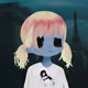 Fuwa#1324