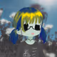 Fuwa#1512