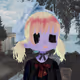 Fuwa#4997