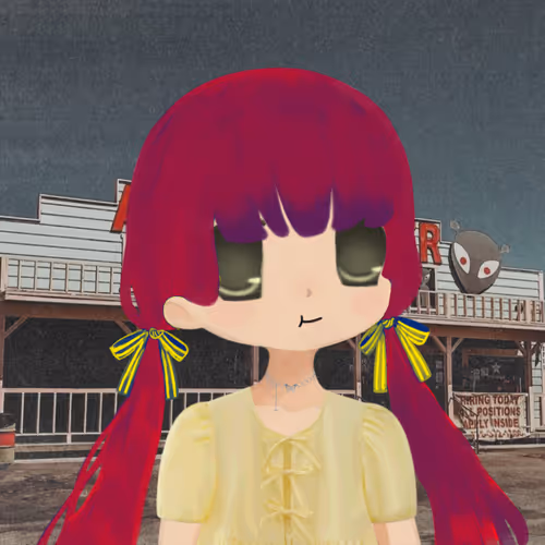 Fuwa#2968