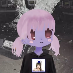 Fuwa#3511