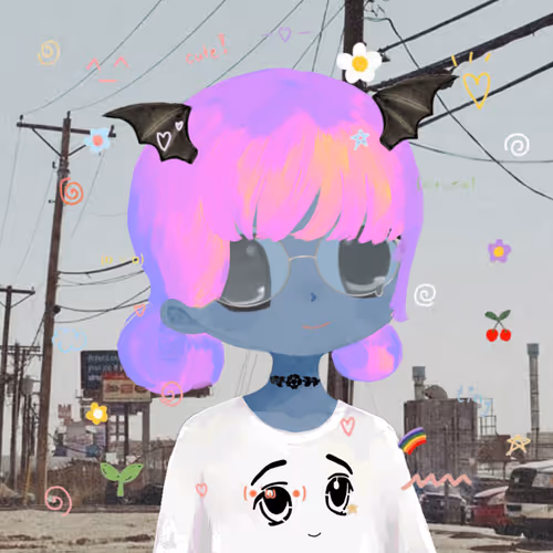 Fuwa#5153
