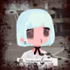 Fuwa#5166