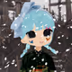 Fuwa#2954