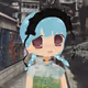 Fuwa#123