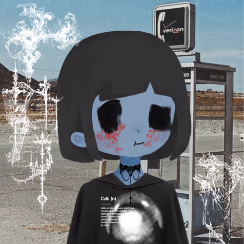 Fuwa#2772