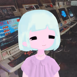 Fuwa#3932