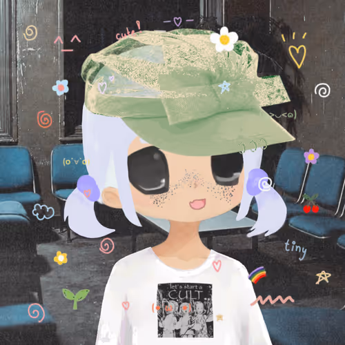 Fuwa#4096