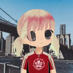 Fuwa#2051