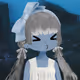 Fuwa#3469