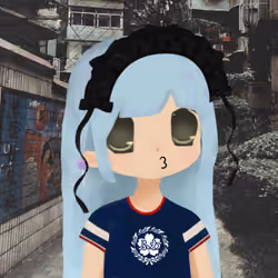 Fuwa#1207