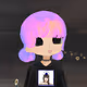 Fuwa#1428
