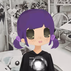 Fuwa#1101