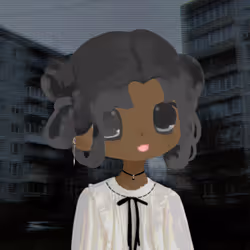 Fuwa#2817