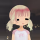 Fuwa#1607