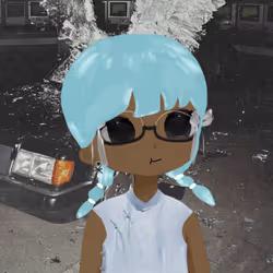 Fuwa#2375