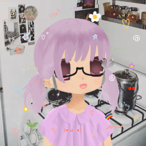 Fuwa#28