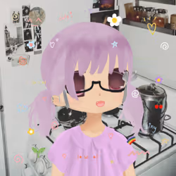 Fuwa#28