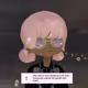 Fuwa#4505