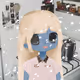 2041