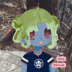 Fuwa#3451