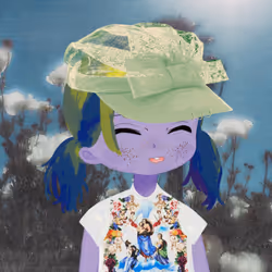 Fuwa#5300