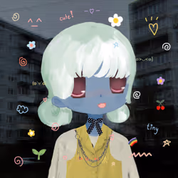 Fuwa#2611