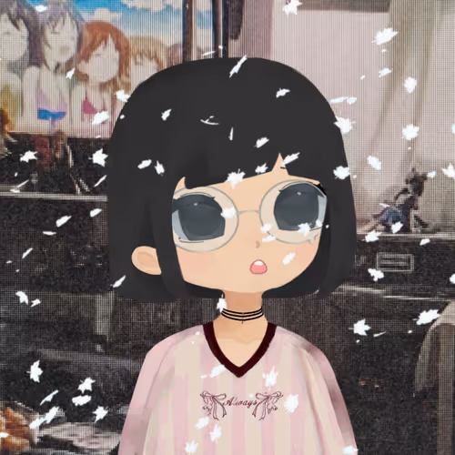 Fuwa#76