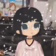 Fuwa#76