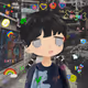 Fuwa#3758