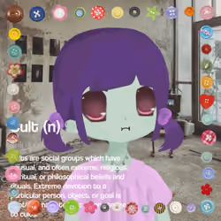 Fuwa#1848