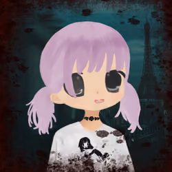 Fuwa#3854