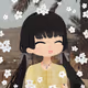 Fuwa#2012