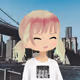 Fuwa#1105