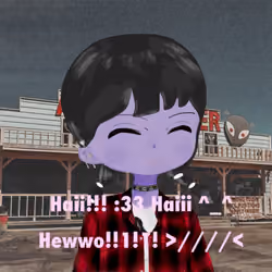 Fuwa#4191